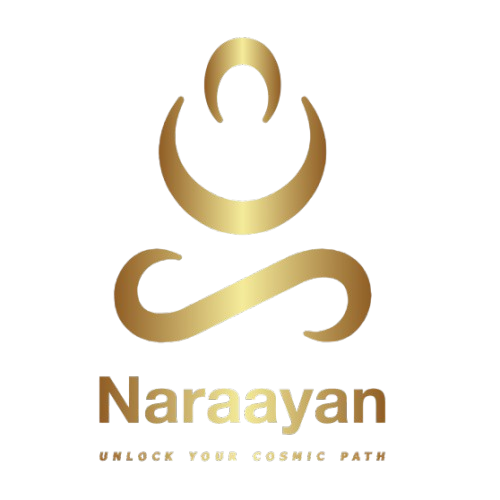 Unlock Your Cosmic Path